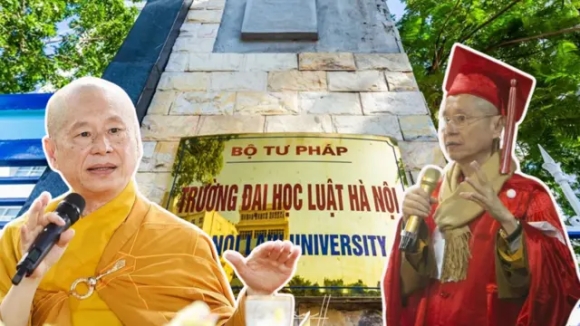 1 Ong Vuong Tan Viet Tu Nguyen Giao Nop Cac Van Bang Khong Hop Phap