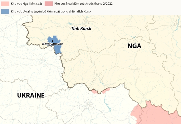 2 Xe Tang Abrams Ukraine Lan Dau Tham Chien O Kursk