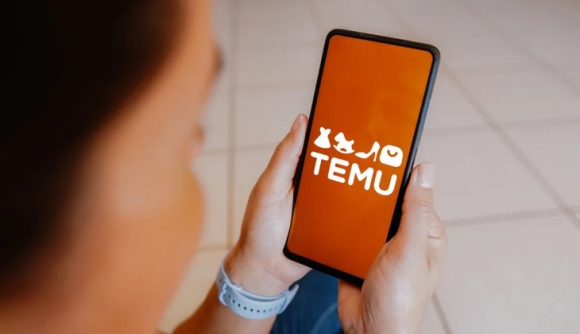 1 Cac Nuoc Chau A Chau Au Ung Xu Cung Ran Voi Hang Trung Quoc Gia Re