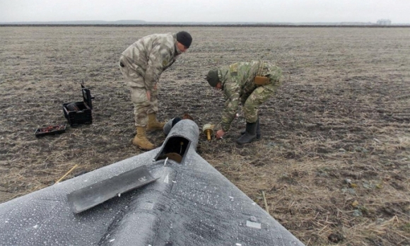 1 Ong Zelensky Nga Phong Uav Vao Ukraine Nhieu Gap 10 Lan Nam Ngoai