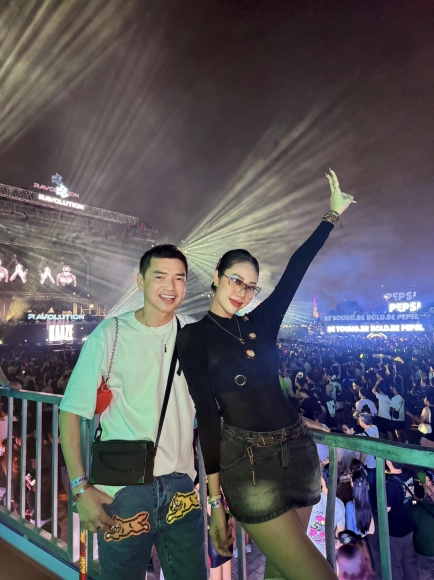 5 Quang Minh Noi Ve Chuyen Tinh Lech 37 Tuoi Toi Khong Co Loi Voi Ai