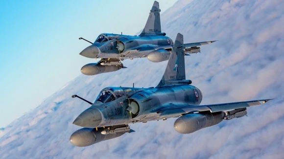 1 Phap Bi Mat Chuyen 3 Tiem Kich Mirage 2000 5f Toi Ukraine