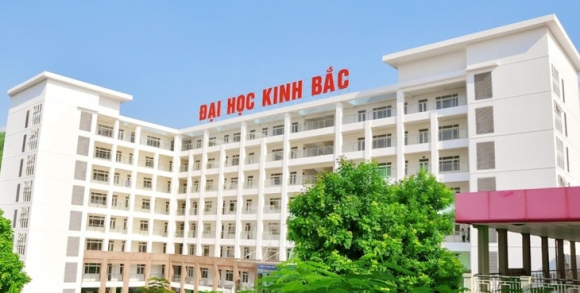 1 Thu Hoi Bang Cu Nhan Van Hoc Cua Pho Hieu Truong Truong Dai Hoc Kinh Bac