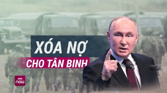 1 Nga Xoa No Cho Tan Binh Tham Chien Trong Xung Dot Voi Ukraine