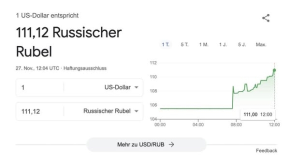 3 Hanh Trinh Dan Den Xung Dot Nga Ukraine