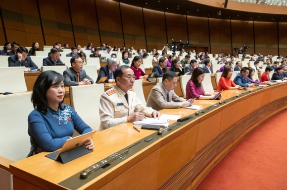 1 Cho Phep Khoi Dong Lai Du An Dien Hat Nhan O Ninh Thuan