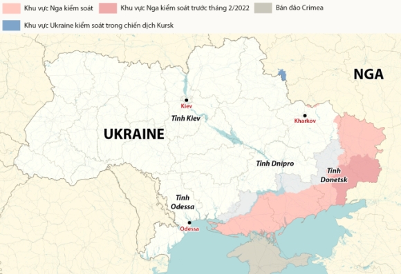 2 Duc Cam Ket Vien Tro Quan Su Gan 700 Trieu Usd Cho Ukraine