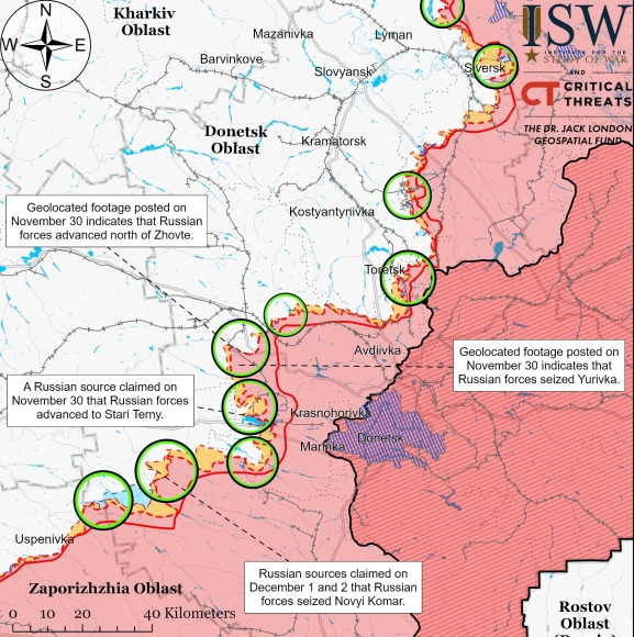 3 Ukraine Lat Nguoc The Co Choi Tay Doi Song Phang Voi Nga Giang Tra Khong Thuong Tiec Cac Don Tap Kich Cua Uav Nga