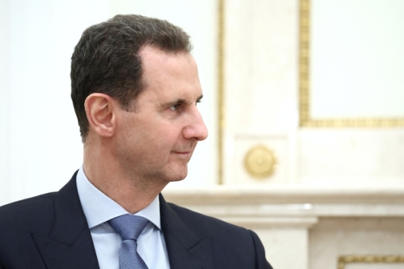 1 Nga Noi Ong Assad Da Tu Chuc Roi Syria