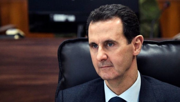 1 Putin Cap Quy Che Ti Nan Cho Ong Assad