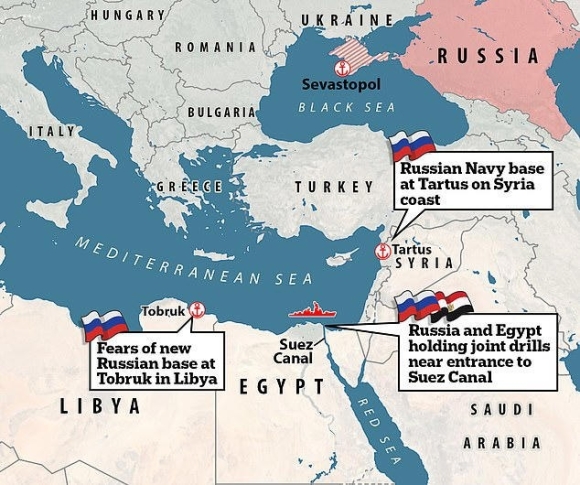 2 Neu Mat Can Cu Quan Su O Syria Nga Co The Se Thiet Don Thiet Kep