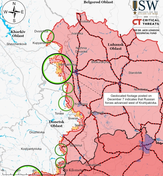 3 Neu Mat Can Cu Quan Su O Syria Nga Co The Se Thiet Don Thiet Kep