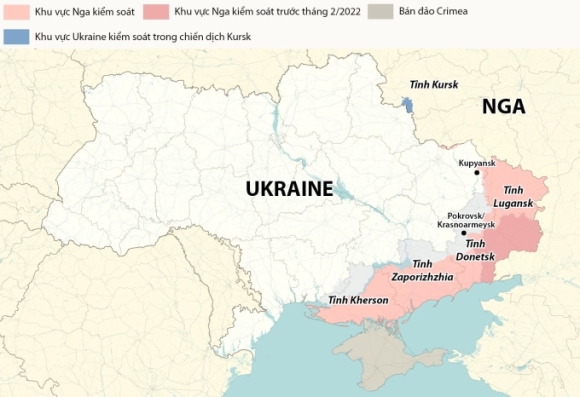 2 Nga Tiep Tuc Gieo Rac Kinh Hoang Tap Kich Ten Lua O At Vao Ha Tang Nang Luong Ukraine