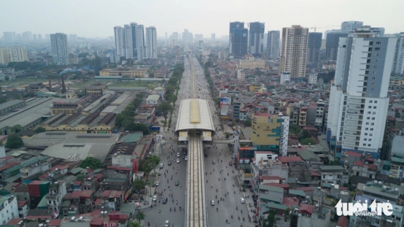 11 Hien Trang Dat Vang Cao Xa La Vua Bi Ra Toi Hau Thu Yeu Cau Bao Cao