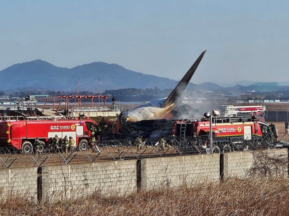 1 Tin Nhan Cuoi Cung Cua Hanh Khach Tren Chuyen Bay Xau So Cua Jeju Air