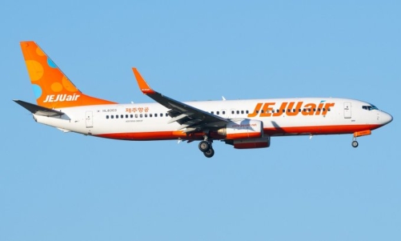 1 Them May Bay Jeju Air Gap Su Co Cang Dap Phai Ha Canh Khan