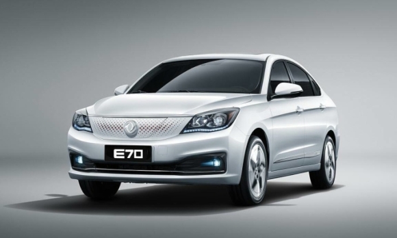 3 Loat Xe Dongfeng Sap Ban Tai Viet Nam