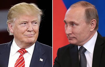 1 Putin Gui Thong Diep Gi Toi Donald Trump