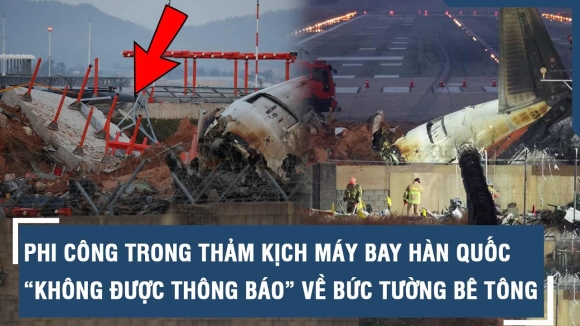 1 Phi Cong Han Khong Duoc Thong Bao Ve Tuong Be Tong Tai San Bay Muan