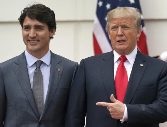 1 Y Tuong Sap Nhap Canada Cua Ong Trump Loi Bat Cap Hai