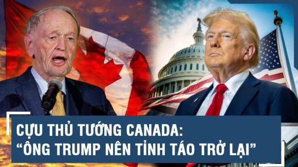 1 Cuu Thu Tuong Canada Thang Than Ong Trump Hay Tinh Lai Di