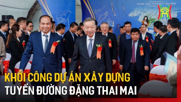 1 Ha Noi Thu Hoi 36482m2 Dat Cua 183 Ho Gia Dinh De Xay Dung Tuyen Duong Hon 500 Ty Noi Khu Biet Thu Tay Ho Voi Duong Xuan Dieu