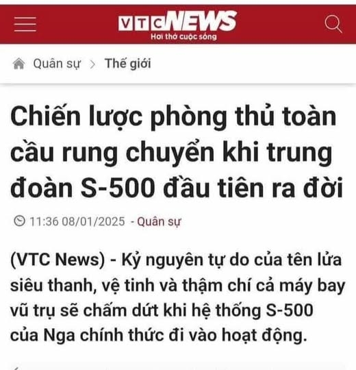 1 Vtc Gay Tranh Cai Voi Cach Dua Tin Ve Cuoc Xung Dot Nga Ukraine