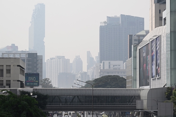 2 Bangkok Mien Phi Tau Dien De Giam O Nhiem Bai Hoc Nao Cho Tp Hcm