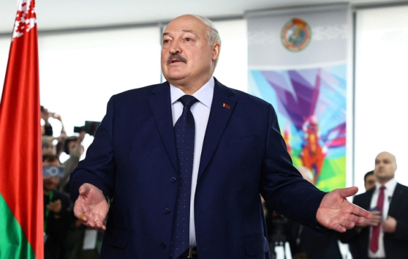 1 Ong Lukashenko Tai Dac Cu Tong Thong Belarus Nhiem Ky Thu 7