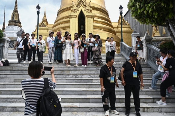 1 Noi So Khien Nguoi Trung Quoc Ngan Ngai Toi Thai Lan Dip Tet