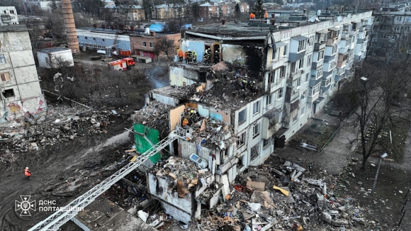 1 Tong Thong Zelensky Keu Goi Khan Cap Nga Gia Tang Khong Kich Du Doi Vao Ukraine