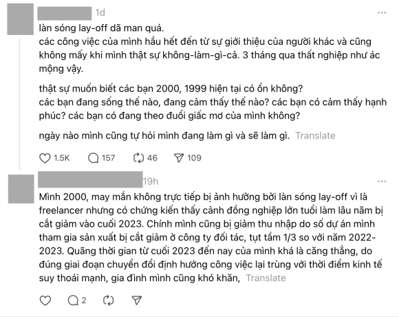 1 Sa Thai Dot Ngot Kich Ban That Nghiep Khong Ai Giong Ai Nguoi Trong Cuoc Bong Sang Suot Nhan Ra 3 Dieu De Xoay Tro Tinh The