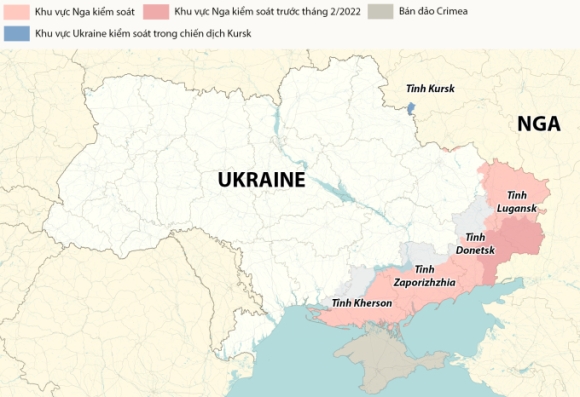 4 Ba Nam Nga   Ukraine Chim Trong Chien Su