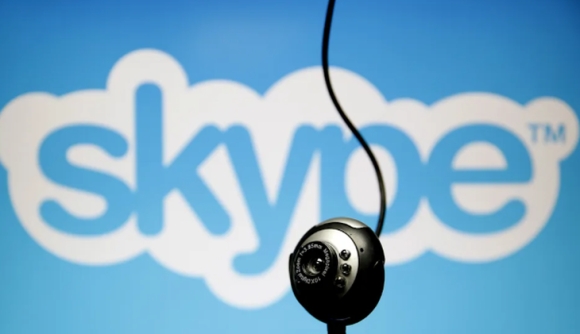 1 Microsoft Khai Tu Ung Dung Skype