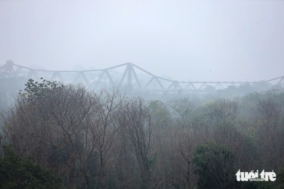 1 O Nhiem Khong Khi Tro Lai Sau Nhung Ngay Ha Noi Nom Am