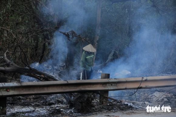 2 O Nhiem Khong Khi Tro Lai Sau Nhung Ngay Ha Noi Nom Am