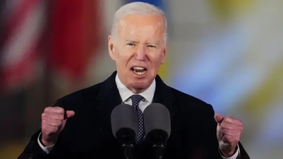 3 Trump Suy Nghi Nhu Putin Hoi Ket Cua Trat Tu The Gioi Tu Do