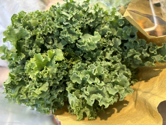 4 5 Rau Qua Giau Vitamin C Phong Ung Thu