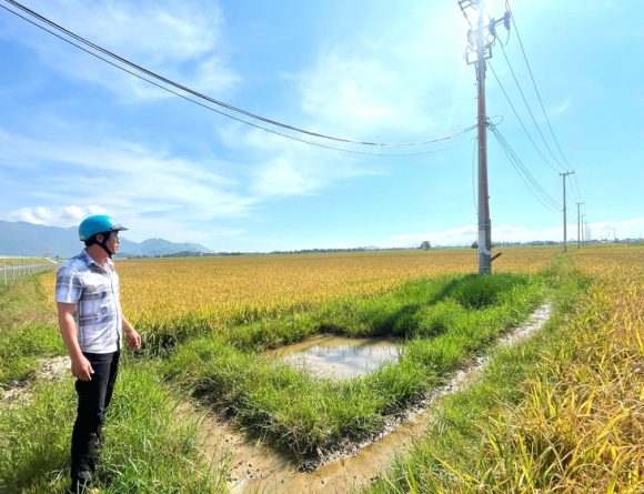 2 Cao Toc Sap Hoat Dong Ma Dan Chua Duoc Nhan Boi Thuong Dat Ruong Bi Mat