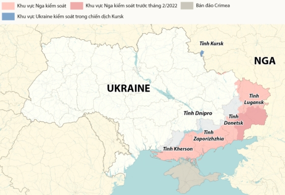 2 Ukraine Tuyen Bo Phong Dan Chum Vao Thao Truong Nga