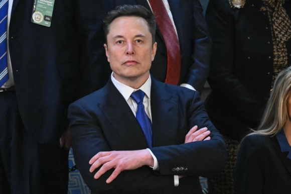 1 Ti Phu Elon Musk Ung Ho My Roi Khoi Nato Ngay Lap Tuc