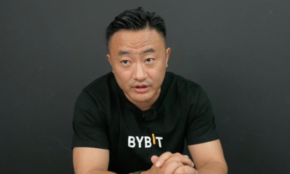 1 Ceo Bybit Pi Network Nguy Hiem Hon Meme Coin