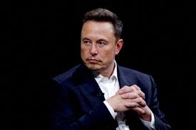 1 Ty Phu Elon Musk Tuyen Bo Nong Mat Tran Ukraine Se Sup Do Neu Toi Tat Starlink