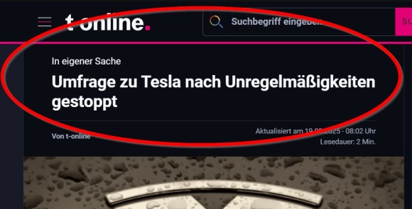 1 T Online O Duc Dung Cuoc Tham Do Ve Tesla Hang Tram Nghin Phieu Bau Tu My Va Nghi Van Thao Tung Du Luan