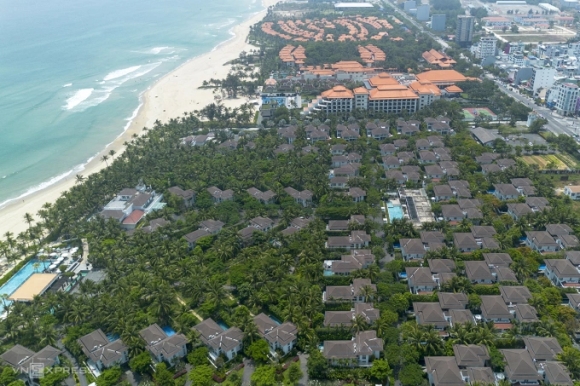 1 Da Nang Lai Giam So Phuong Doi Ten Goi