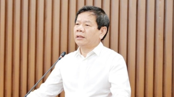 1 Cach Thuc Cuu Chu Tich Quang Ngai Lam Tay Trong Va Nhan Tien Hoi Lo