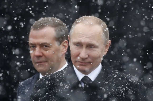 1 Medvedev Nhieu Lan Doa Su Dung Vu Khi Hat Nhan Nhung Van Im Thin Thit Truoc Thuc Te Hang Ngay Bi Tan Cong