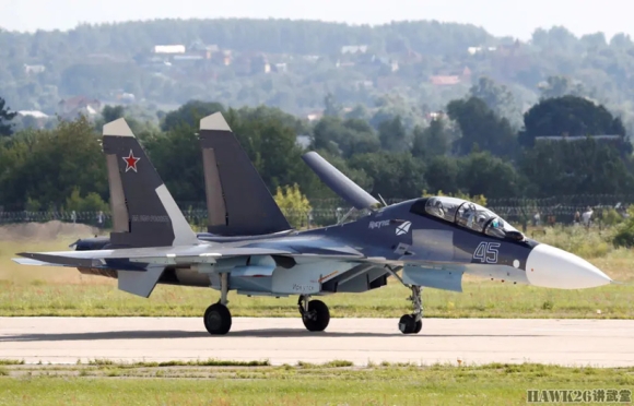 3 Ukraine Da Ban Ha 2 Tiem Kich Sieu Am Su 30sm Cua Nga Nhu The Nao