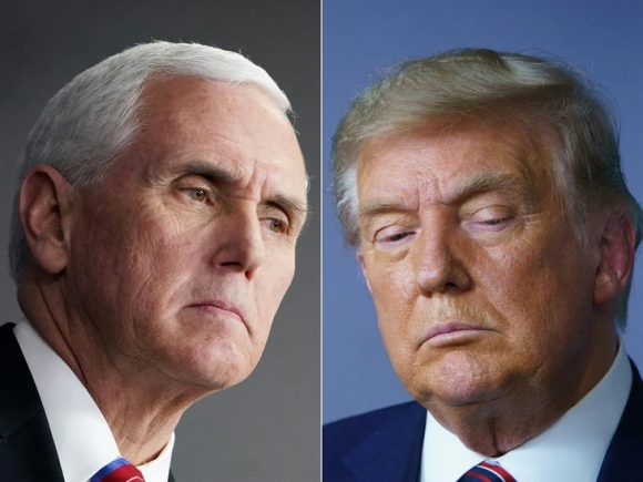 1 Cuu Pho Tuong Ong Trump Thue Quan Dang Gay Hai Cho My Ong Putin Khong Muon Hoa Binh
