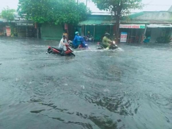 1 Hinh Anh Ngap Ket Kinh Hoang O Binh Duong Dong Nai Sang 10 5